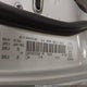 1C6RR7NM0FS730688 2015 Ram 1500 Laramie auction photo thumbnail 9