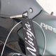 ML5EXEP11SDAG4145 2025 Kawasaki Ex650 P auction photo thumbnail 11