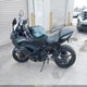 ML5EXEP11SDAG4145 2025 Kawasaki Ex650 P auction photo thumbnail 13