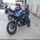 ML5EXEP11SDAG4145 2025 Kawasaki Ex650 P auction photo thumbnail 4