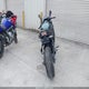 ML5EXEP11SDAG4145 2025 Kawasaki Ex650 P auction photo thumbnail 6