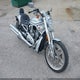 1HD1HHH28CC808146 2012 Harley-Davidson Vrscdxa Anniversary auction photo thumbnail 1