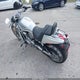 1HD1HHH28CC808146 2012 Harley-Davidson Vrscdxa Anniversary auction photo thumbnail 3