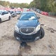 1G4PP5SK6E4230725 2014 Buick Verano auction photo thumbnail 12