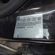 1G4PP5SK6E4230725 2014 Buick Verano auction photo thumbnail 9
