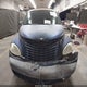 3C4FY48B32T382725 2002 Chrysler Pt Cruiser auction photo thumbnail 12
