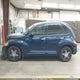 3C4FY48B32T382725 2002 Chrysler Pt Cruiser auction photo thumbnail 14