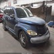 3C4FY48B32T382725 2002 Chrysler Pt Cruiser auction photo thumbnail 1