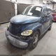 3C4FY48B32T382725 2002 Chrysler Pt Cruiser auction photo thumbnail 2