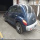 3C4FY48B32T382725 2002 Chrysler Pt Cruiser auction photo thumbnail 3