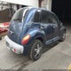 3C4FY48B32T382725 2002 Chrysler Pt Cruiser auction photo thumbnail 4