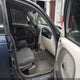 3C4FY48B32T382725 2002 Chrysler Pt Cruiser auction photo thumbnail 5
