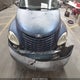 3C4FY48B32T382725 2002 Chrysler Pt Cruiser auction photo thumbnail 6