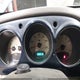3C4FY48B32T382725 2002 Chrysler Pt Cruiser auction photo thumbnail 7