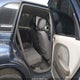 3C4FY48B32T382725 2002 Chrysler Pt Cruiser auction photo thumbnail 8