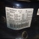 3C4FY48B32T382725 2002 Chrysler Pt Cruiser auction photo thumbnail 9