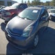 JTDKB20U593516433 2009 Toyota Prius auction photo thumbnail 2