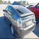 JTDKB20U593516433 2009 Toyota Prius auction photo thumbnail 3