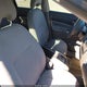 JTDKB20U593516433 2009 Toyota Prius auction photo thumbnail 5