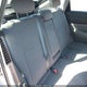 JTDKB20U593516433 2009 Toyota Prius auction photo thumbnail 8
