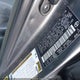 JTDKB20U593516433 2009 Toyota Prius auction photo thumbnail 9