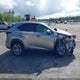 JTJYARBZ2G2049261 2016 Lexus Nx 200T auction photo thumbnail 13