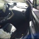 JTJYARBZ2G2049261 2016 Lexus Nx 200T auction photo thumbnail 5