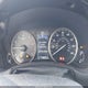 JTJYARBZ2G2049261 2016 Lexus Nx 200T auction photo thumbnail 7