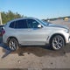 5UXTY3C05M9F40112 2021 BMW X3 Sdrive30I auction photo thumbnail 14