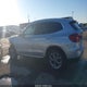 5UXTY3C05M9F40112 2021 BMW X3 Sdrive30I auction photo thumbnail 15