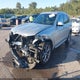5UXTY3C05M9F40112 2021 BMW X3 Sdrive30I auction photo thumbnail 2