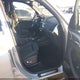5UXTY3C05M9F40112 2021 BMW X3 Sdrive30I auction photo thumbnail 5