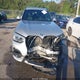 5UXTY3C05M9F40112 2021 BMW X3 Sdrive30I auction photo thumbnail 6