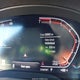 5UXTY3C05M9F40112 2021 BMW X3 Sdrive30I auction photo thumbnail 7