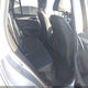 5UXTY3C05M9F40112 2021 BMW X3 Sdrive30I auction photo thumbnail 8