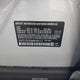 5UXTY3C05M9F40112 2021 BMW X3 Sdrive30I auction photo thumbnail 9