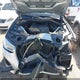 5UXTY3C05M9F40112 2021 BMW X3 Sdrive30I auction photo thumbnail 10