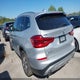 5UXTY3C05M9F40112 2021 BMW X3 Sdrive30I auction photo thumbnail 3
