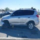JTMZD33V276047414 2007 Toyota Rav4 auction photo thumbnail 14