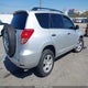 JTMZD33V276047414 2007 Toyota Rav4 auction photo thumbnail 4