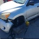 JTMZD33V276047414 2007 Toyota Rav4 auction photo thumbnail 6