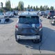 JTDKDTB39F1110165 2015 Toyota Prius C One auction photo thumbnail 17