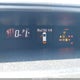 JTDKDTB39F1110165 2015 Toyota Prius C One auction photo thumbnail 7
