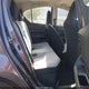 JTDKDTB39F1110165 2015 Toyota Prius C One auction photo thumbnail 8