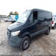 W1Y4EBHY7LT038591 2020 Mercedes-Benz Sprinter 2500 Standard Roof V6 auction photo thumbnail 2