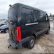 W1Y4EBHY7LT038591 2020 Mercedes-Benz Sprinter 2500 Standard Roof V6 auction photo thumbnail 4
