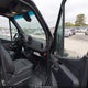 W1Y4EBHY7LT038591 2020 Mercedes-Benz Sprinter 2500 Standard Roof V6 auction photo thumbnail 5