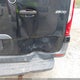W1Y4EBHY7LT038591 2020 Mercedes-Benz Sprinter 2500 Standard Roof V6 auction photo thumbnail 6