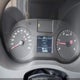 W1Y4EBHY7LT038591 2020 Mercedes-Benz Sprinter 2500 Standard Roof V6 auction photo thumbnail 7
