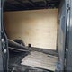 W1Y4EBHY7LT038591 2020 Mercedes-Benz Sprinter 2500 Standard Roof V6 auction photo thumbnail 8
